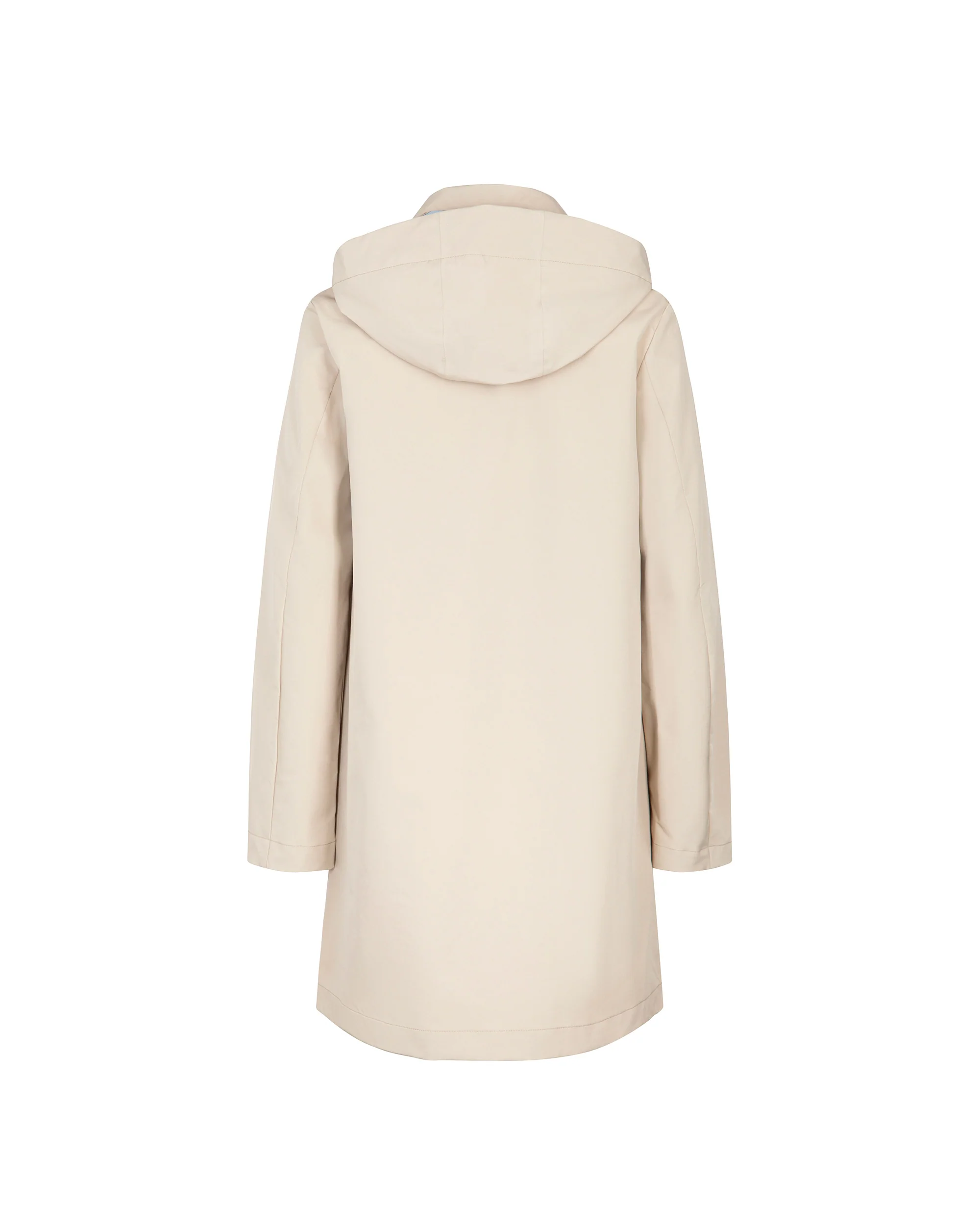 Trench Donna SUNS Crocetta Conf - Image 21