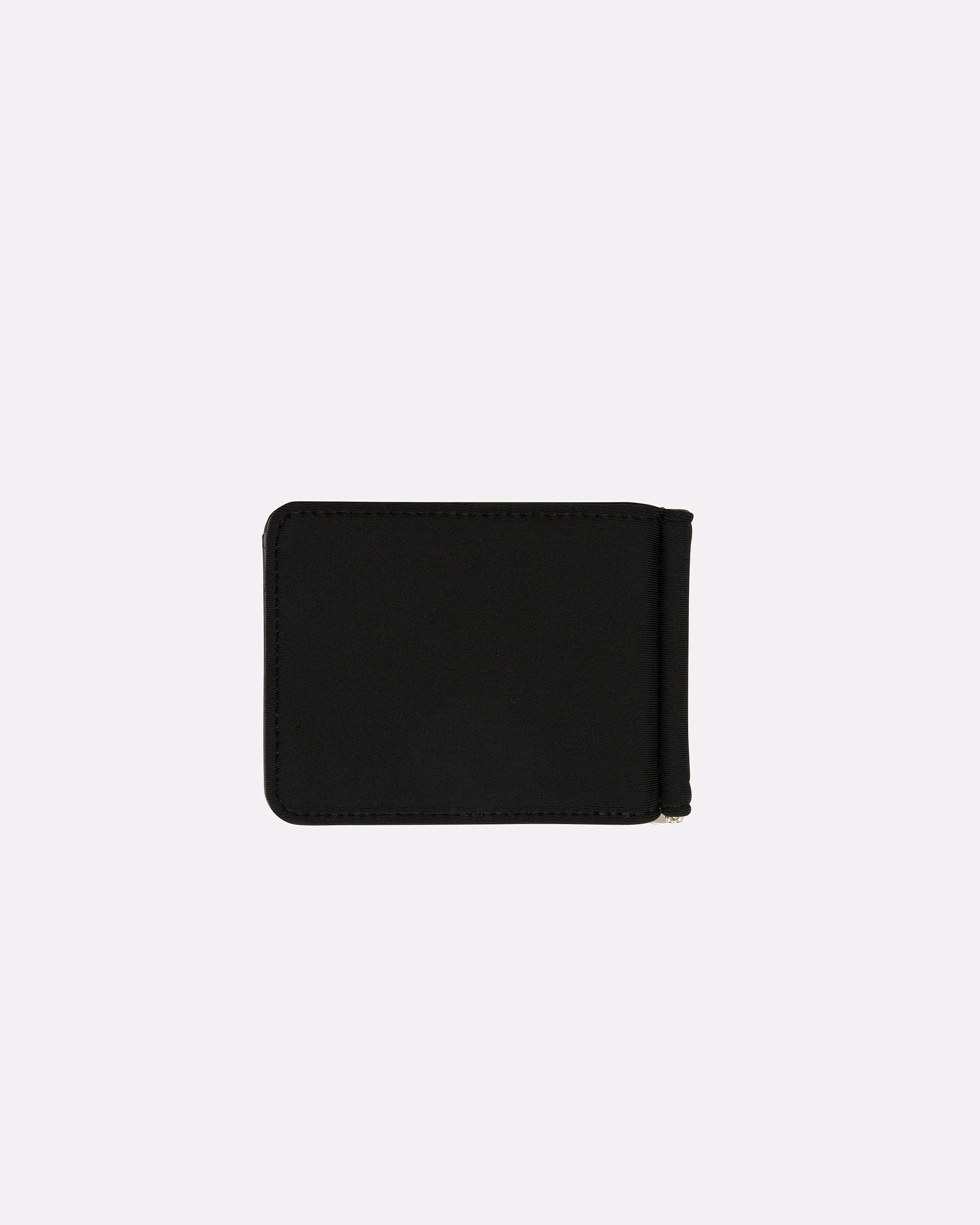 Portacarte Wallet Suns Morx - Image 3