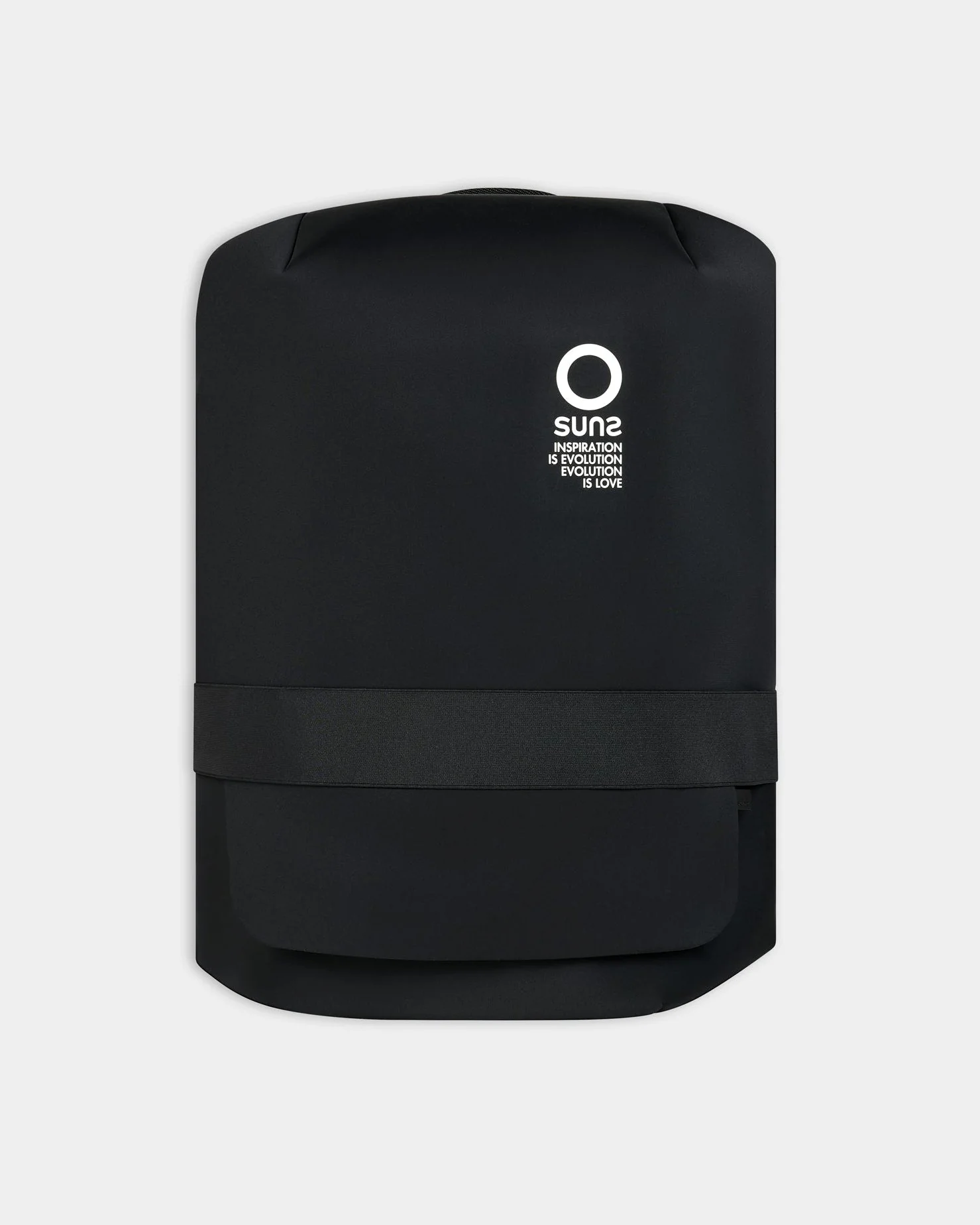 Zaino 24 ore Guscio Suns Boards in neoprene - Image 4