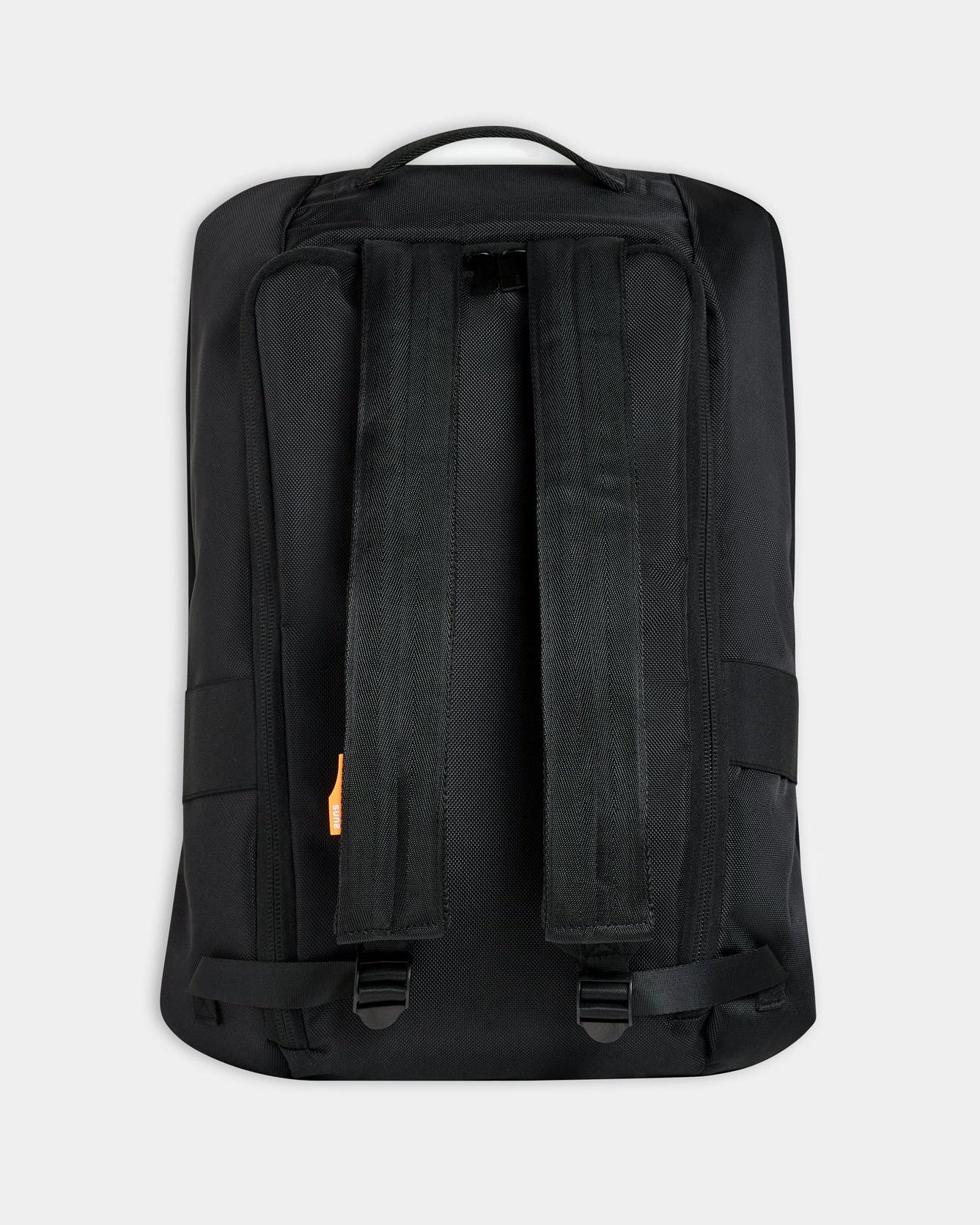Zaino 24 ore Guscio Suns Boards in neoprene - Image 5