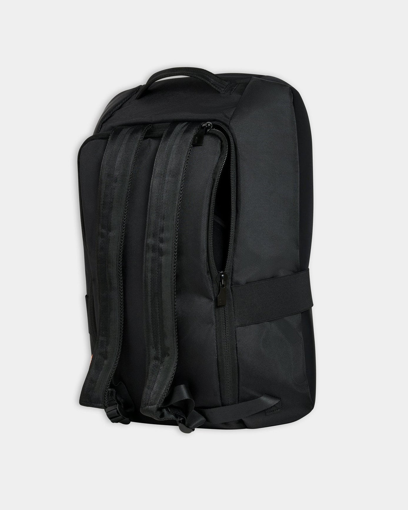 Zaino 24 ore Guscio Suns Boards in neoprene - Image 6