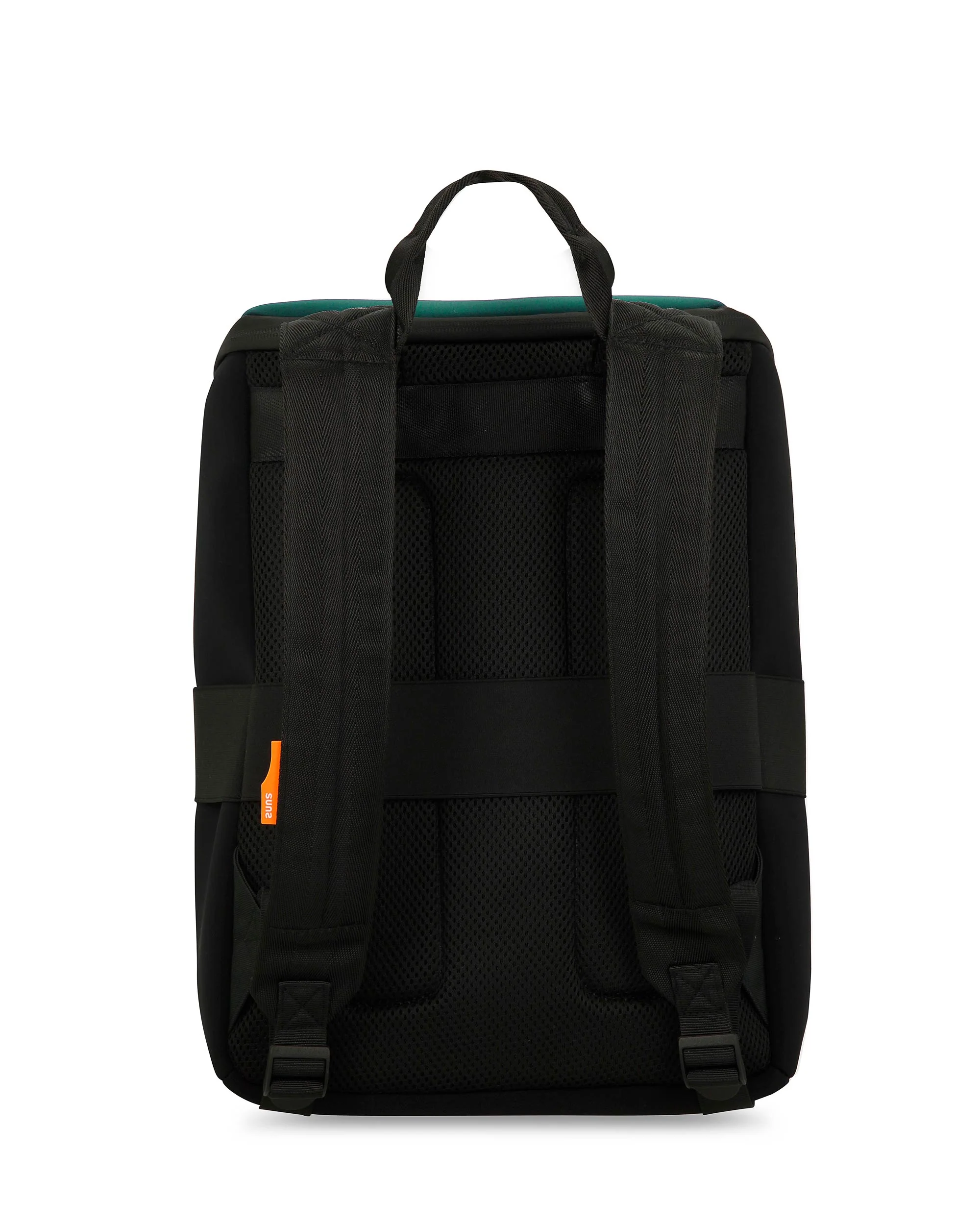 Zaino 24 Ore Suns in neoprene - Image 14