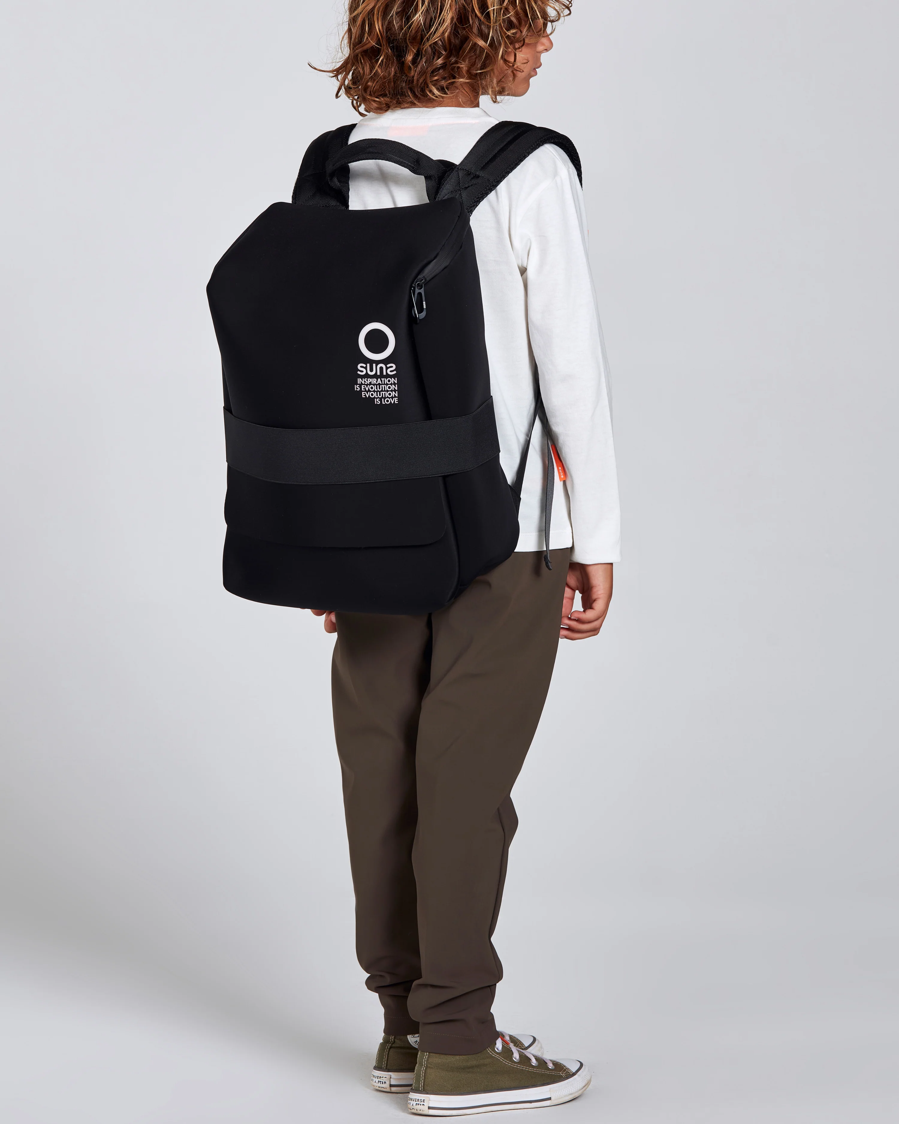 Zaino 24 Ore Suns in neoprene - Image 18