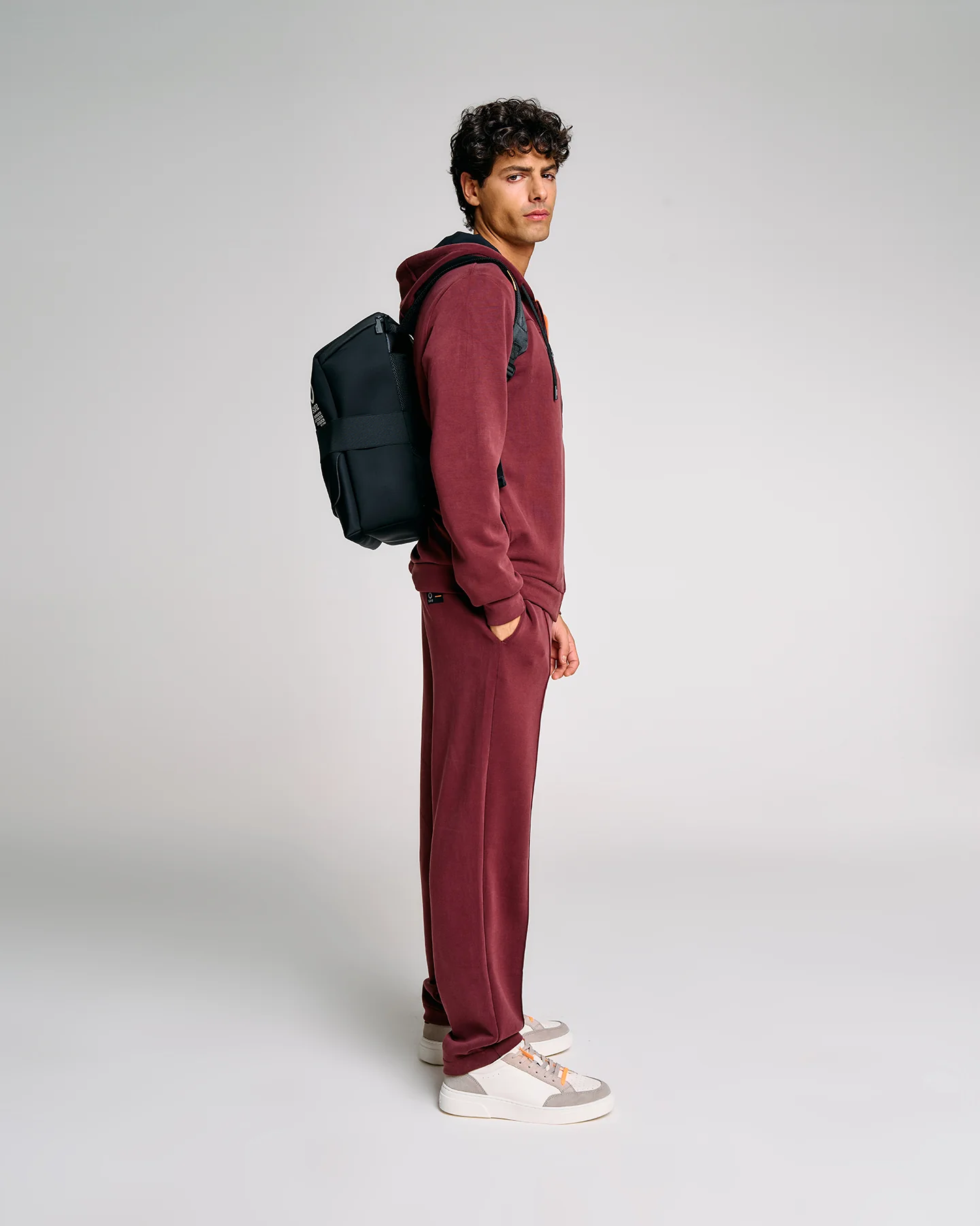 Zaino 24 Ore Suns in neoprene - Image 21