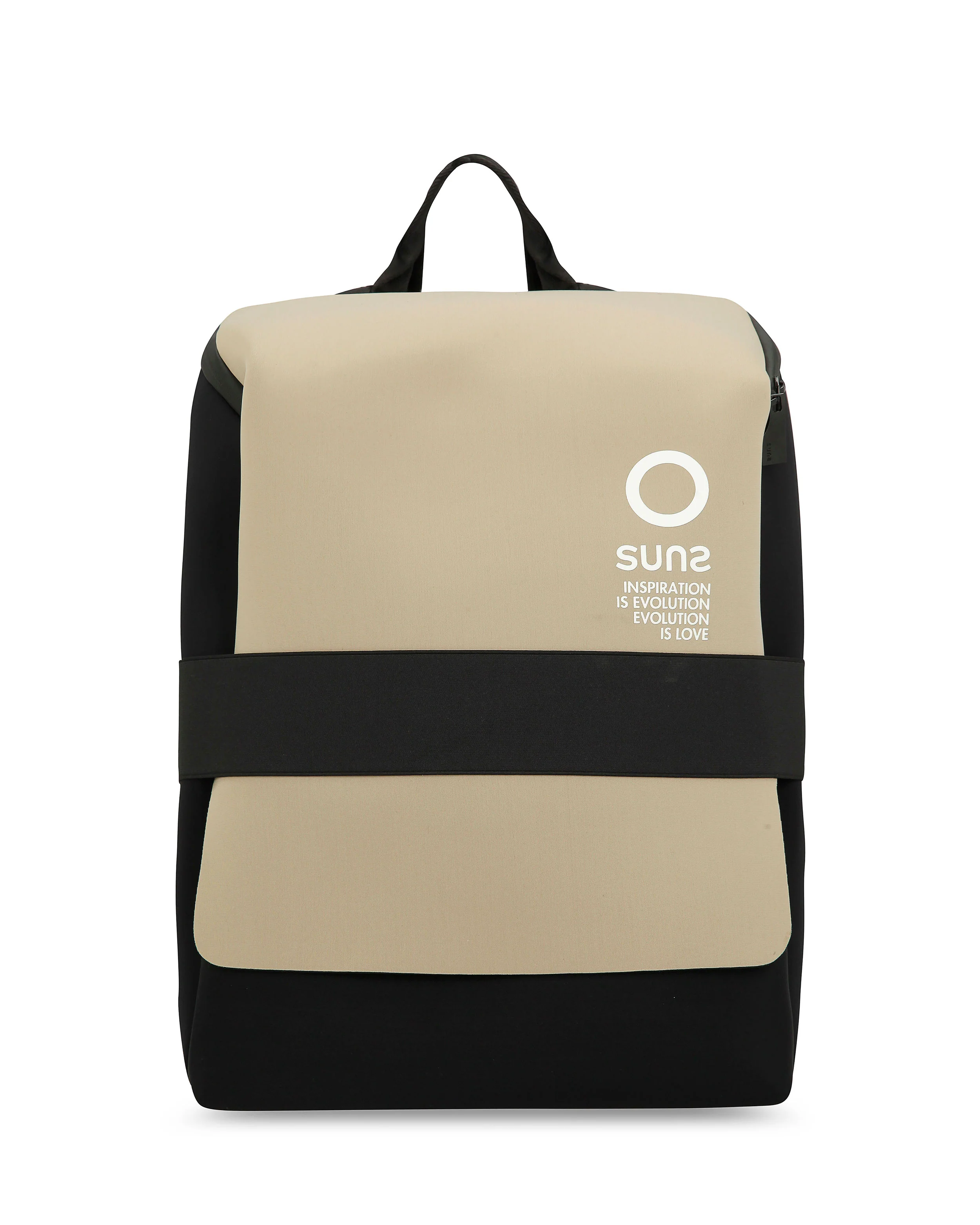 Zaino 24 Ore Suns in neoprene - Image 24