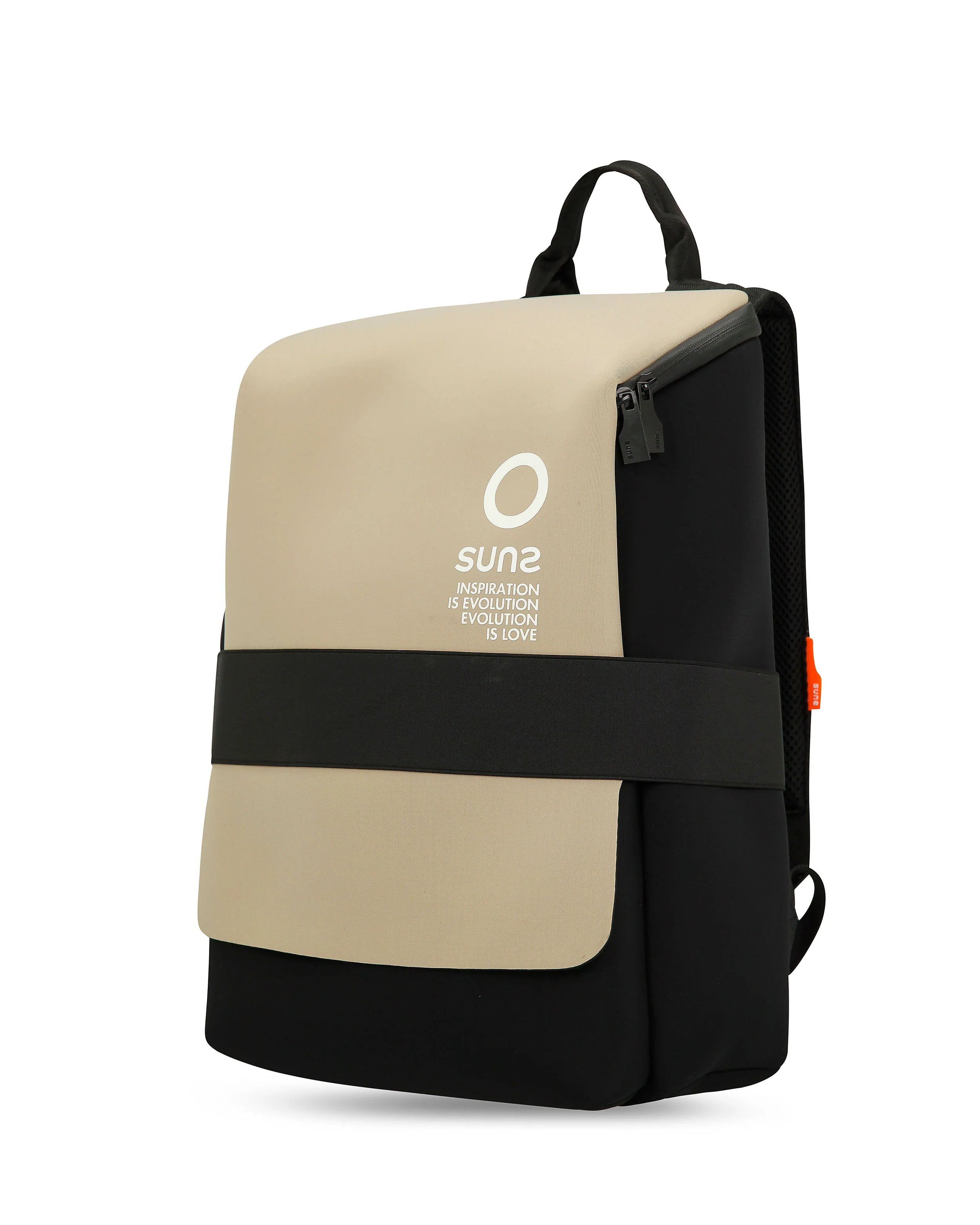 Zaino 24 Ore Suns in neoprene - Image 25