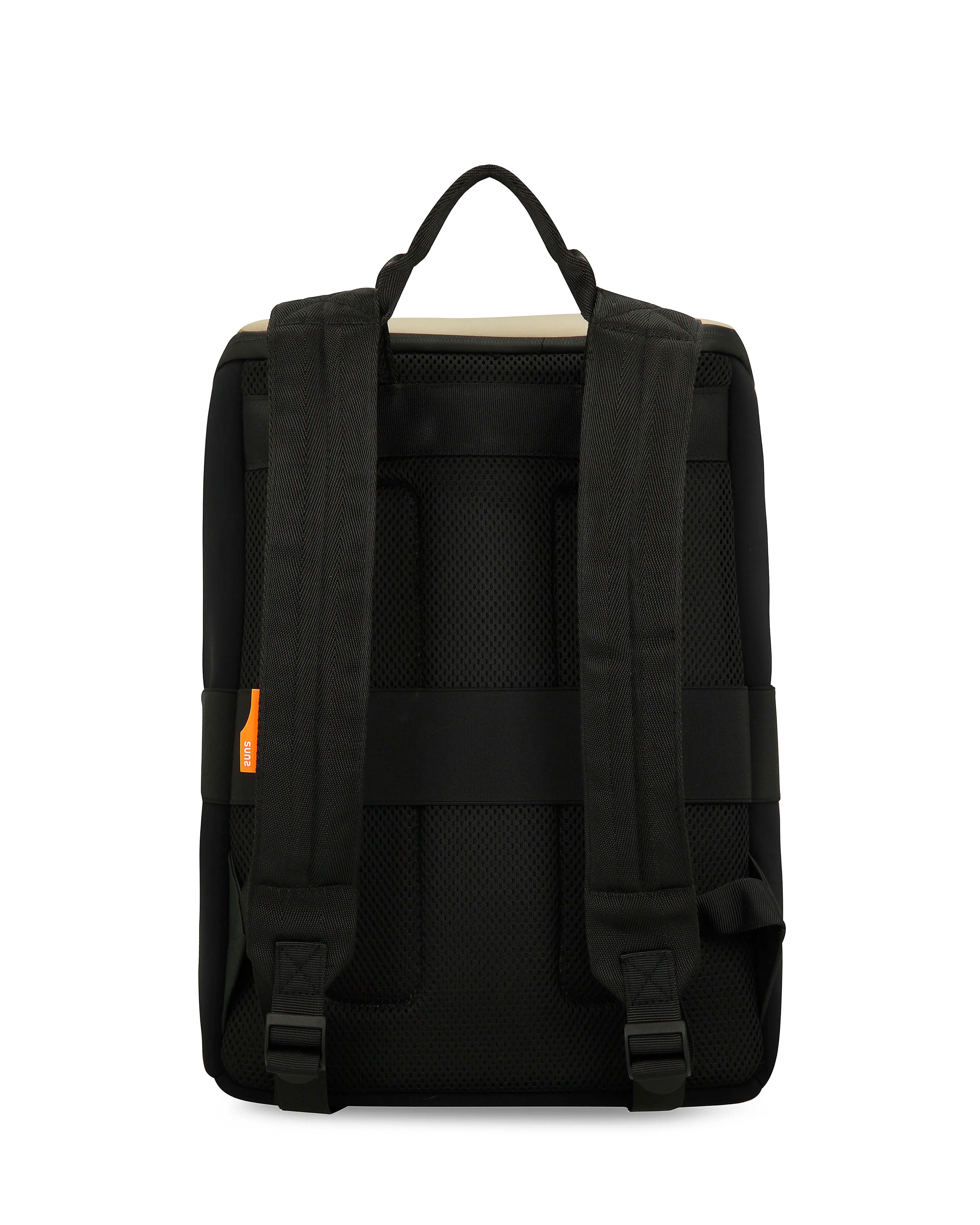 Zaino 24 Ore Suns in neoprene - Image 26