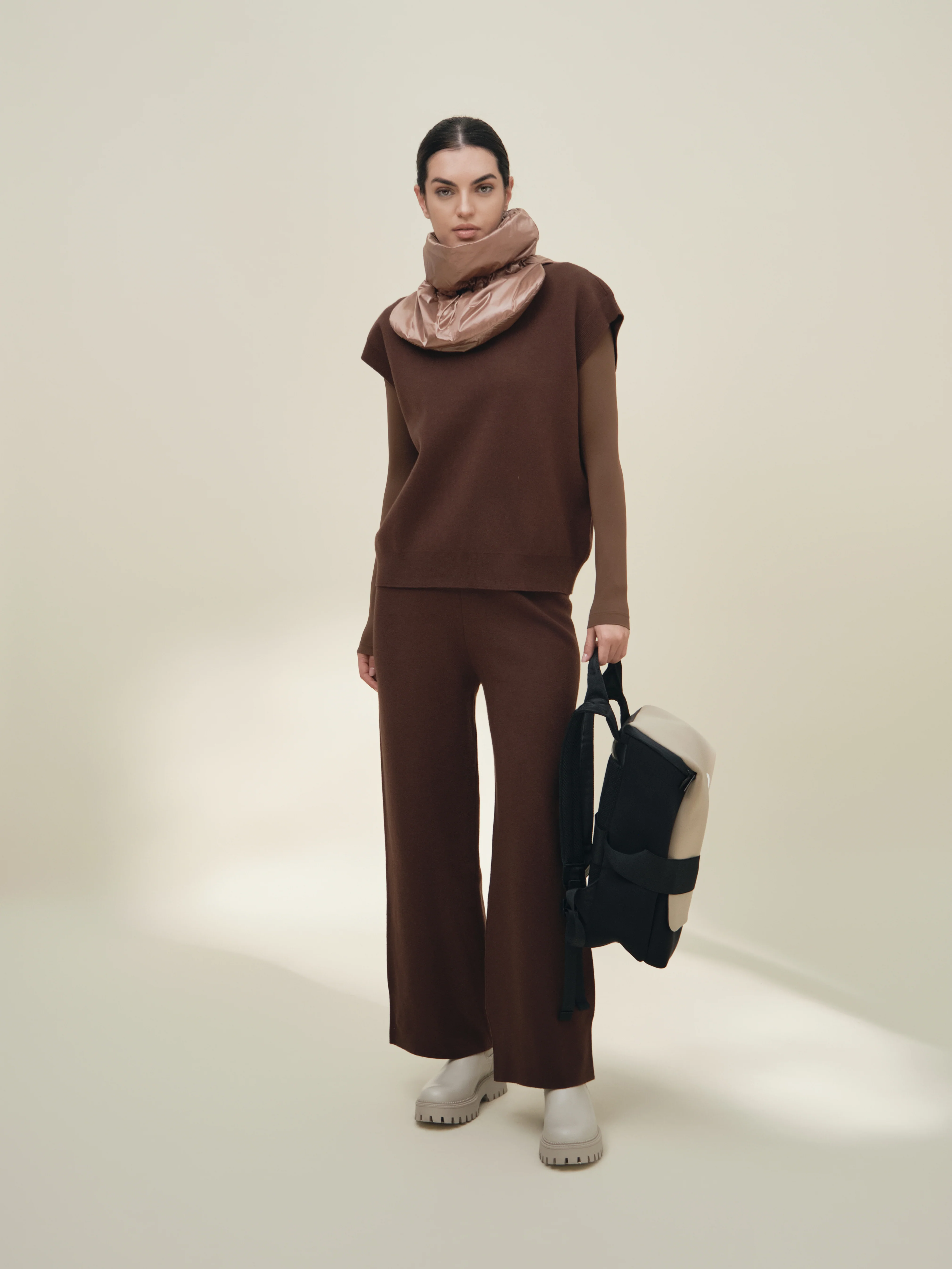 Zaino 24 Ore Suns in neoprene - Image 27