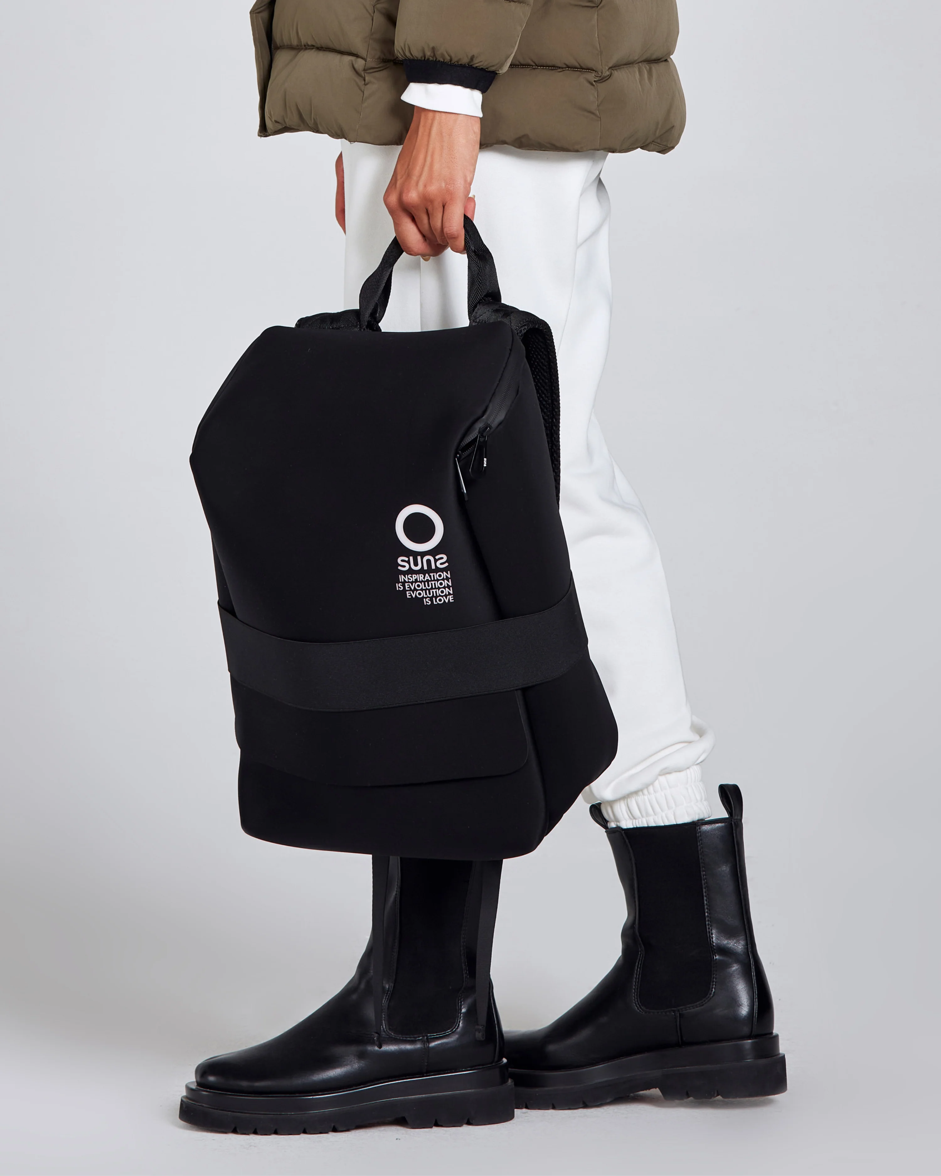 Zaino 24 Ore Suns in neoprene - Image 30