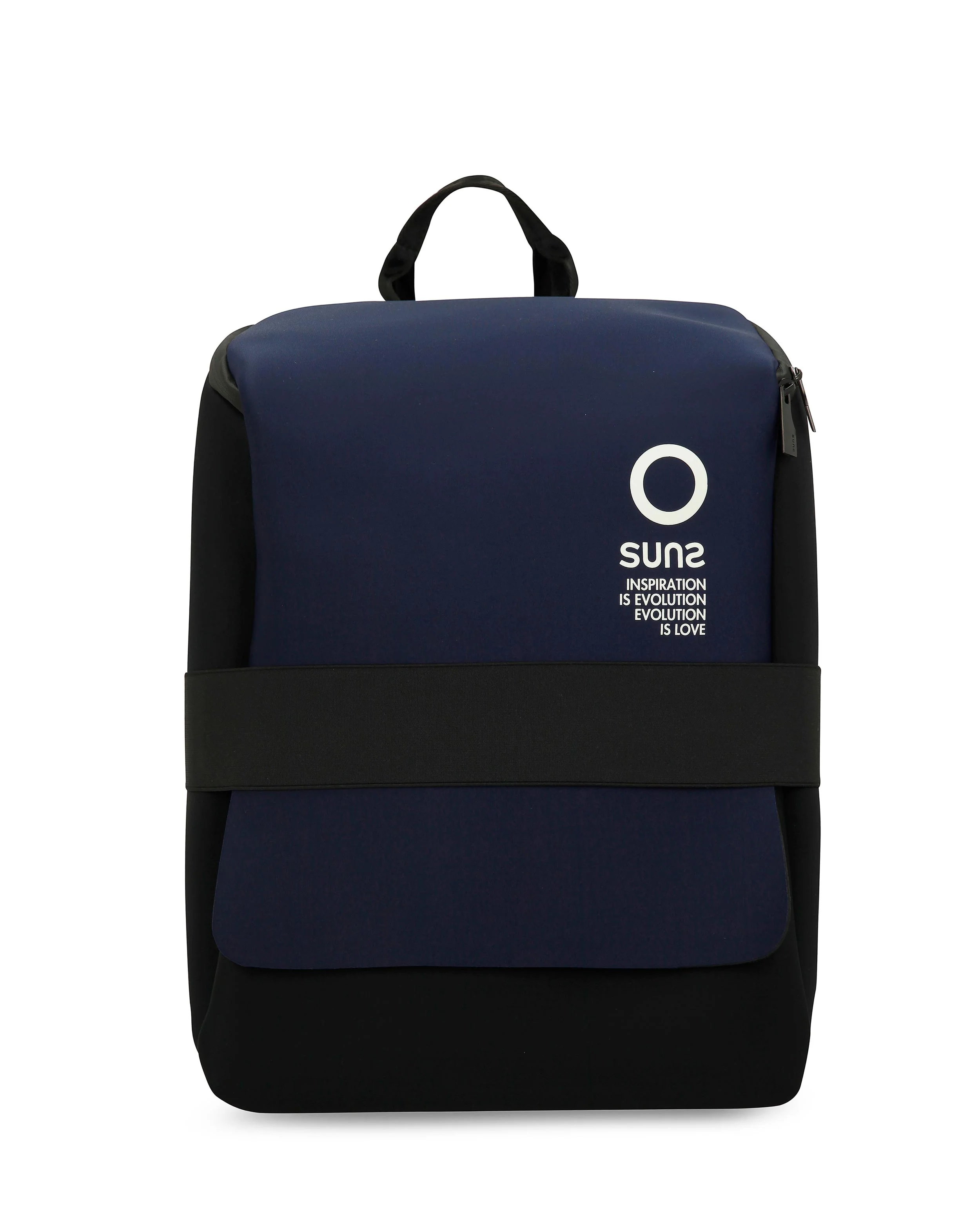 Zaino 24 Ore Suns in neoprene - Image 34