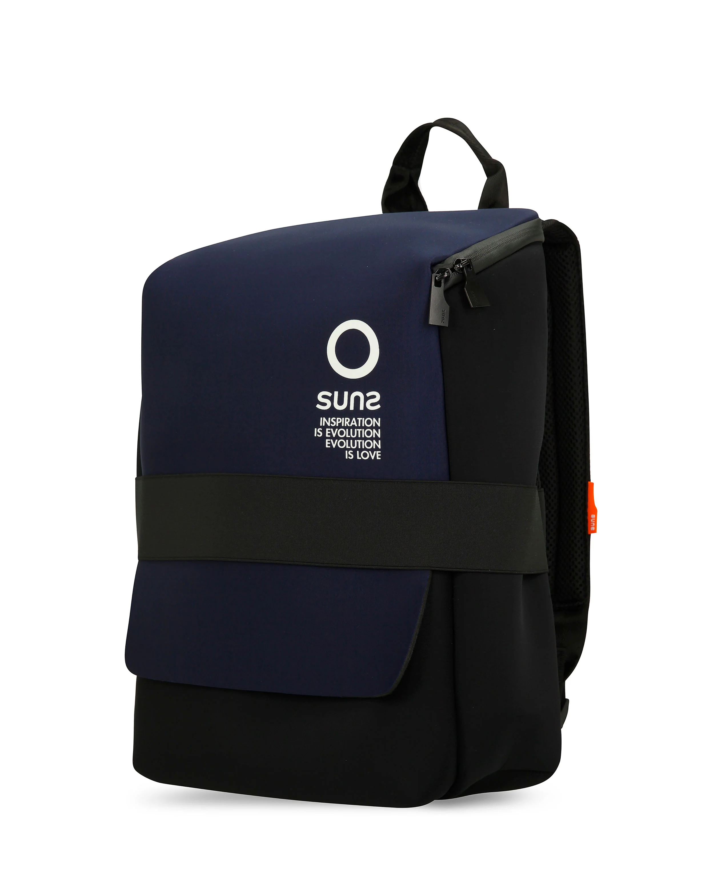 Zaino 24 Ore Suns in neoprene - Image 35