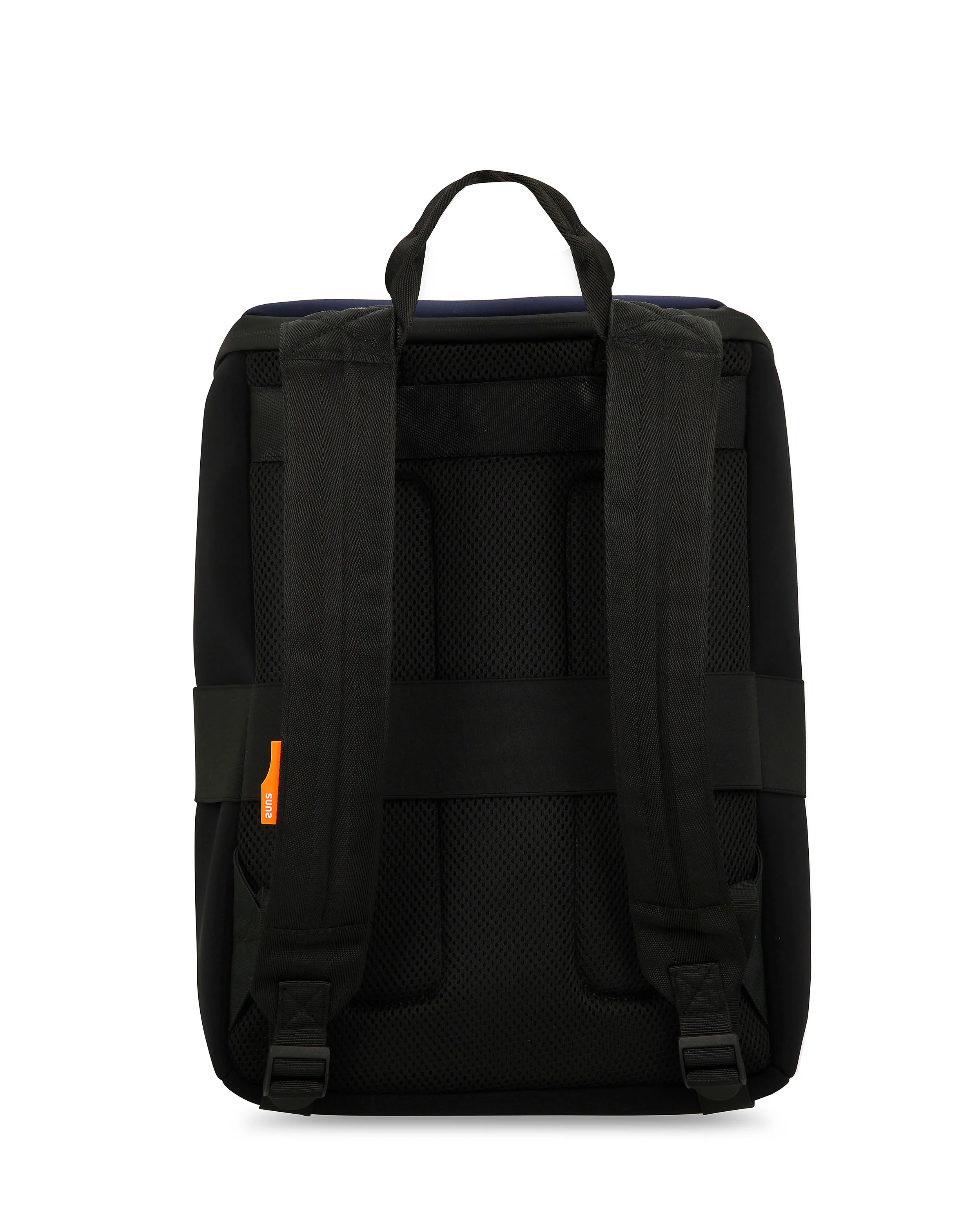 Zaino 24 Ore Suns in neoprene - Image 36