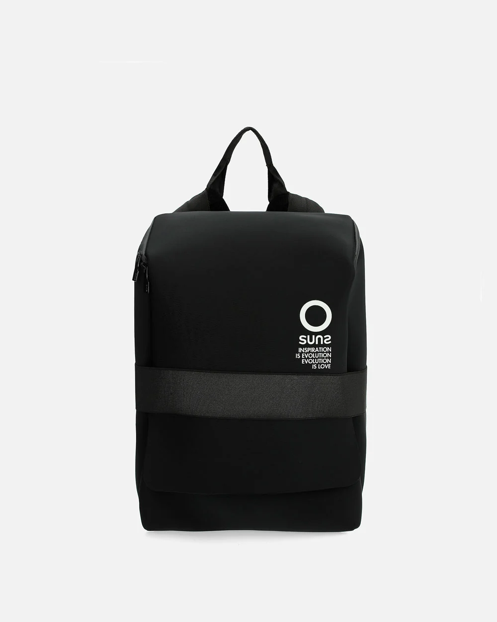 Zaino 24 Ore Suns in neoprene - Image 4