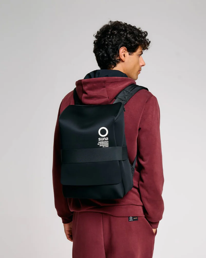 Zaino 24 Ore Suns in neoprene - Image 42