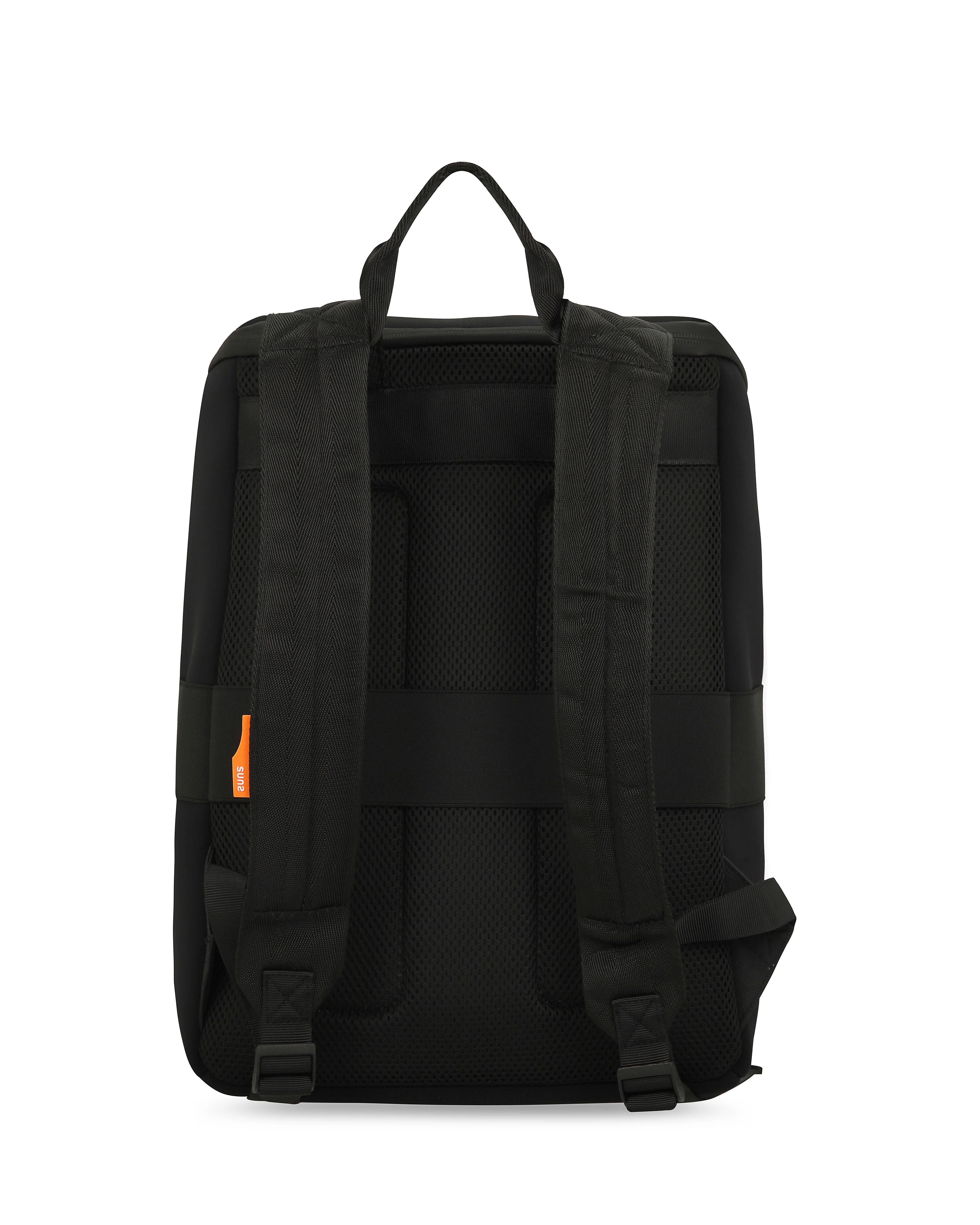 Zaino 24 Ore Suns in neoprene - Image 47