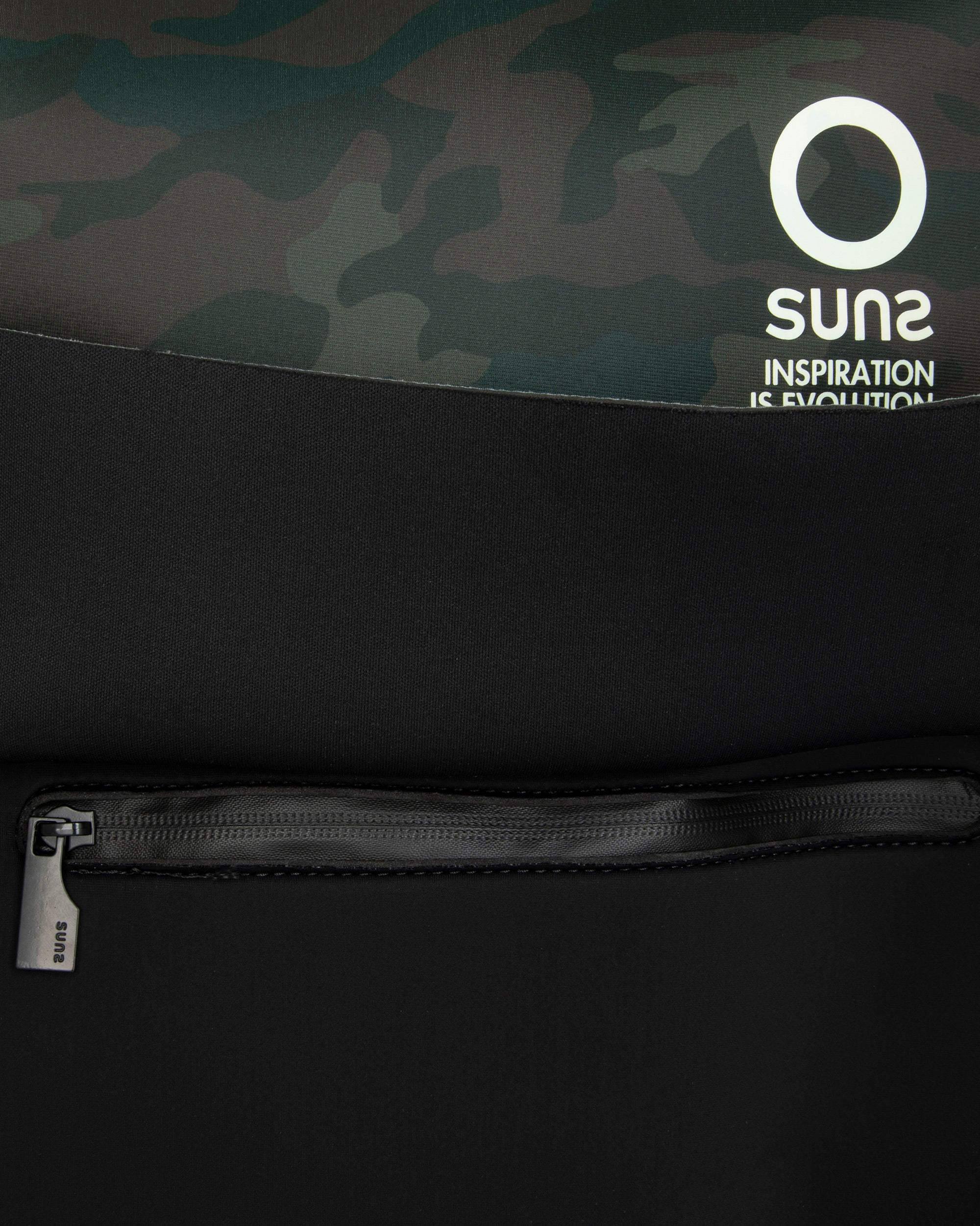 Zaino 24 Ore Suns in neoprene - Image 48
