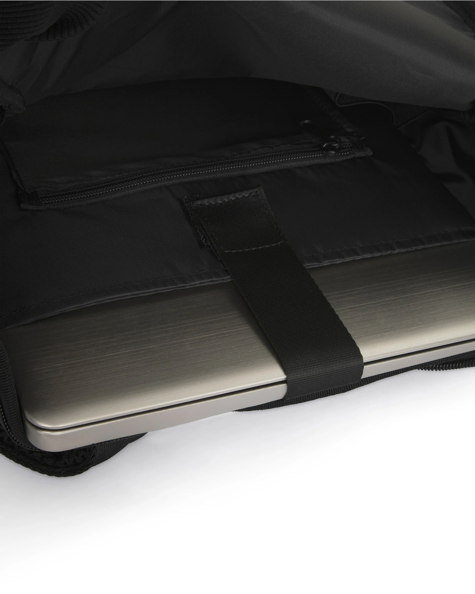 Zaino 24 Ore Suns in neoprene - Image 49