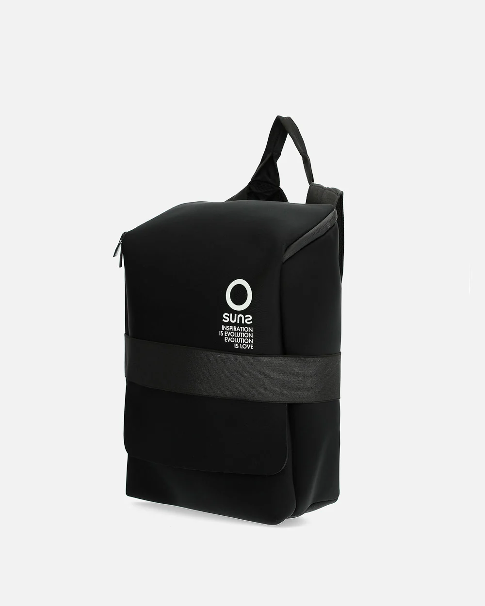 Zaino 24 Ore Suns in neoprene - Image 5