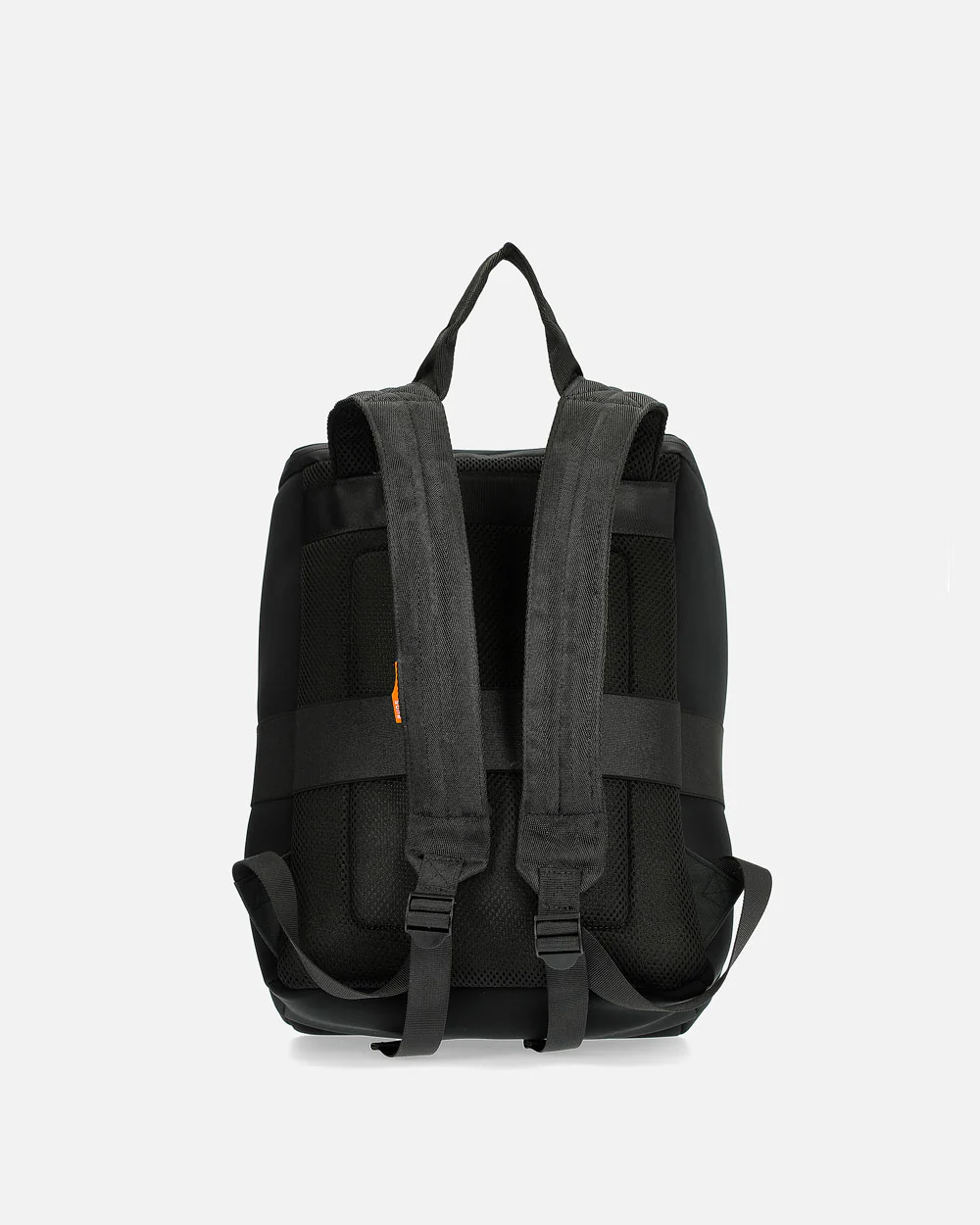 Zaino 24 Ore Suns in neoprene - Image 6