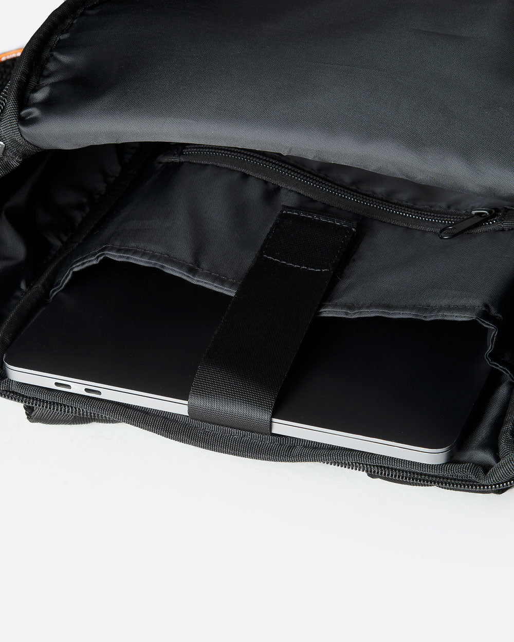Zaino 24 Ore Suns in neoprene - Image 7