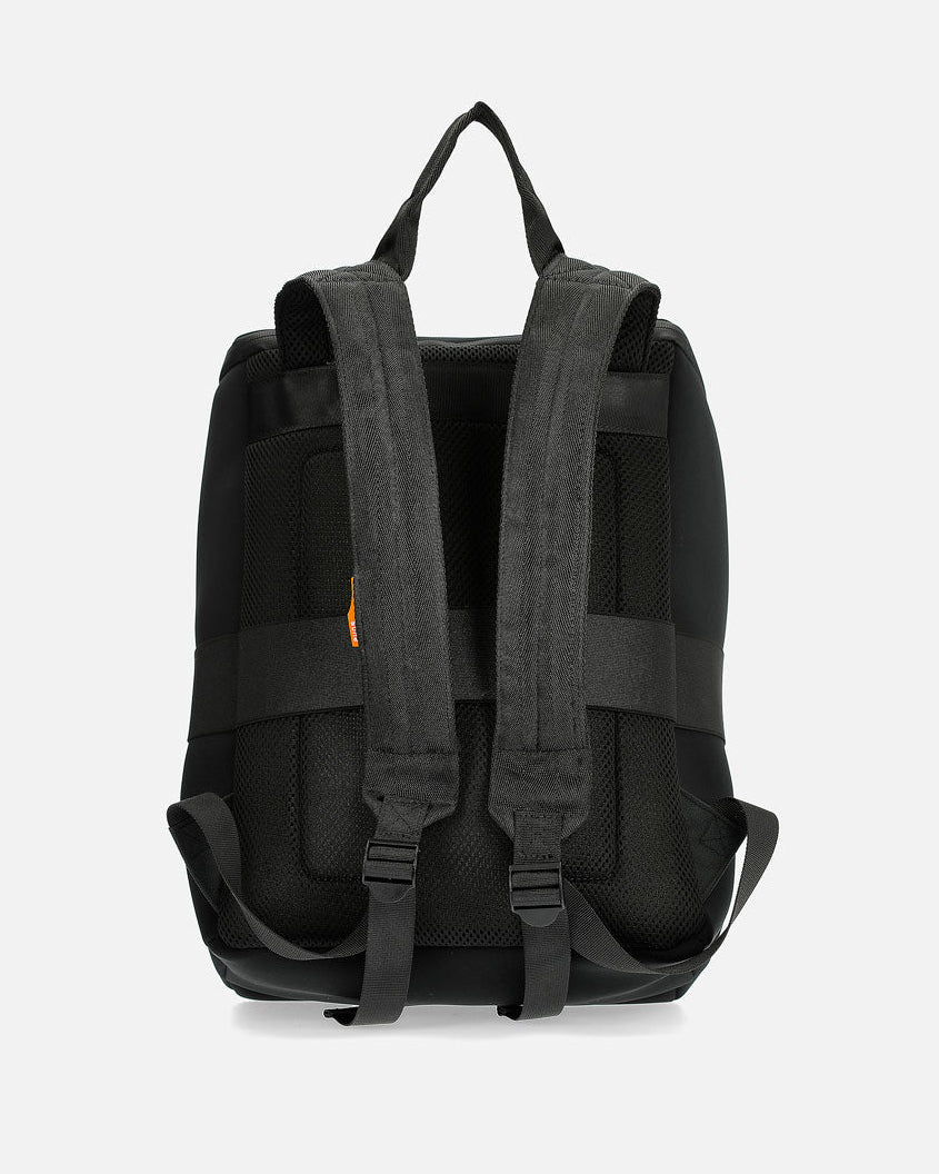 Zaino Suns Boards Stone Nep Pack medium in neoprene - Image 15