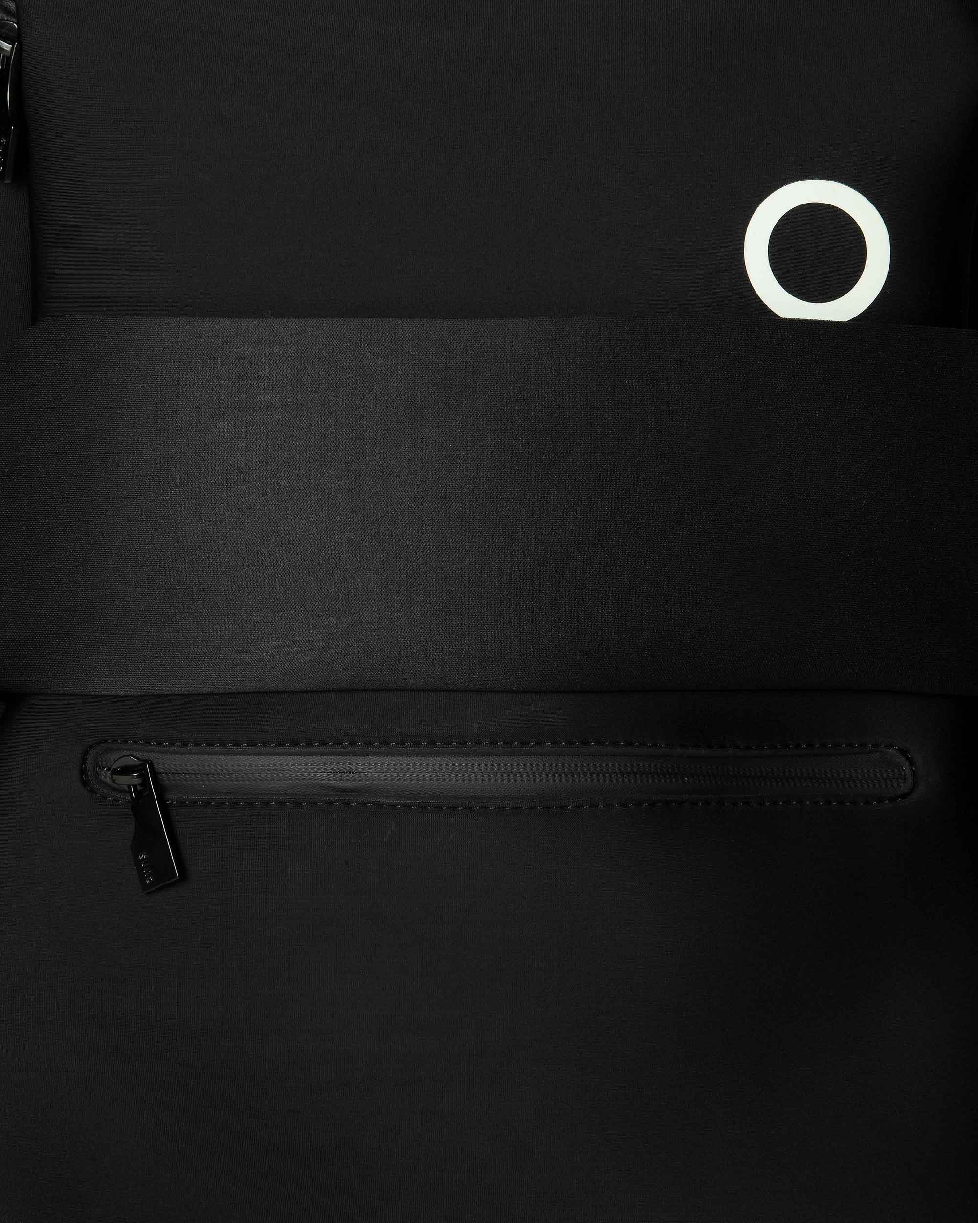 Zaino Suns Boards Stone Nep Pack medium in neoprene - Image 17