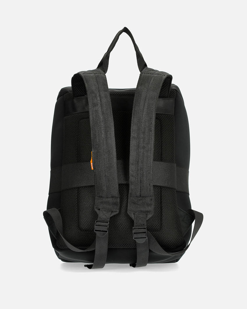 Zaino Suns Boards Stone Nep Pack medium in neoprene - Image 4