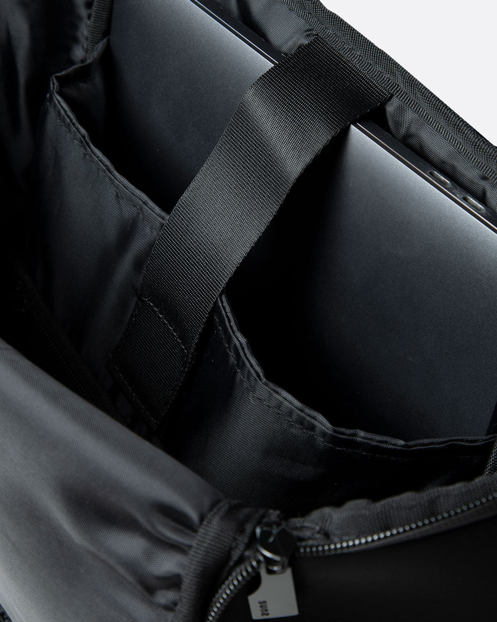 Zaino Suns Boards Stone Nep Pack medium in neoprene - Image 6