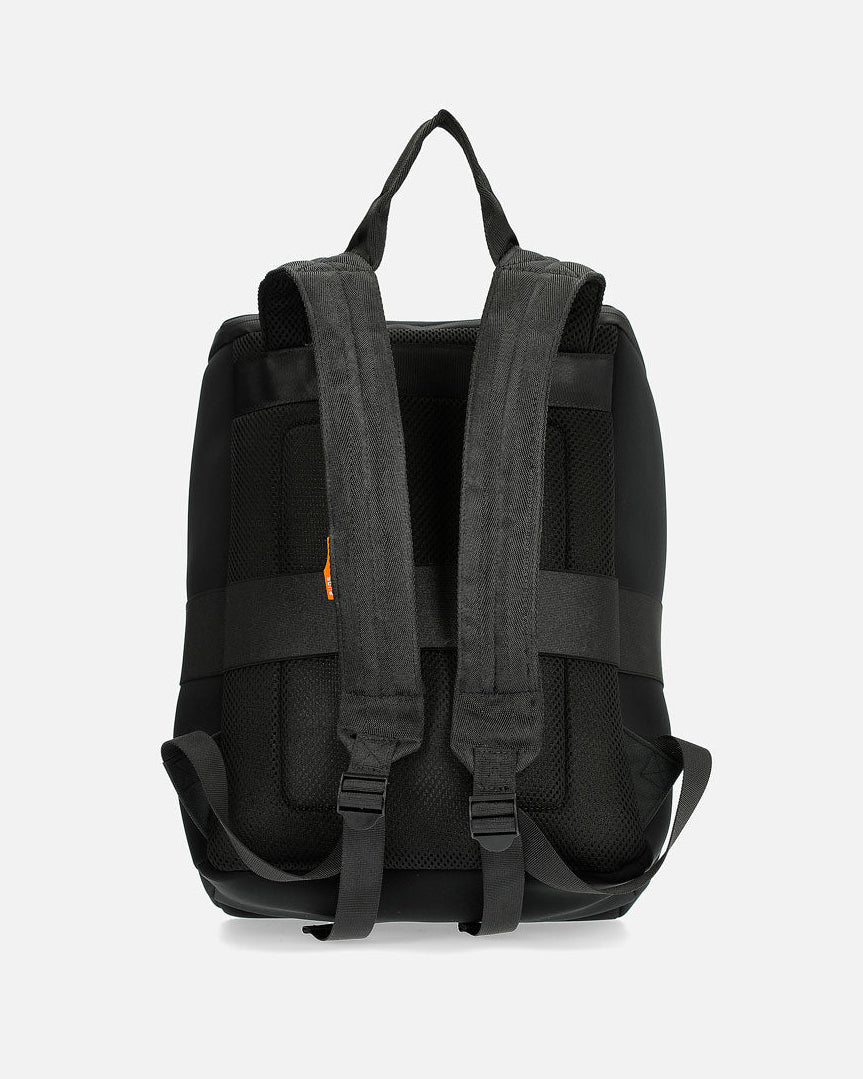 Zaino Suns Boards Stone Nep Pack medium in neoprene - Image 9